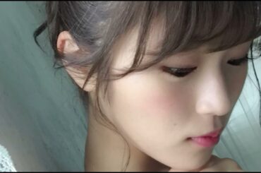 【48学園地獄のミサワ名言集】ほら！僕のチ〇チ〇を見て集まってきましたよ💕