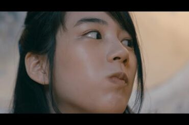 のん Rena Nounen 能年 玲奈 / 私をくいとめて MV - 憧れて