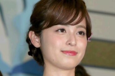 久松郁実、久慈暁子とともに渡辺雄太所属の千葉J観戦　ツーショトに「お会いしたかったです…」の声...,,,,