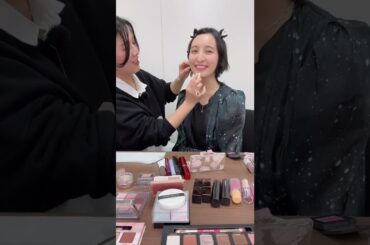 【佐倉綾音】あやねる可愛いすっぴん＆青二が如く