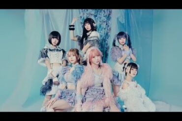 ZOC改めZOCX始動！戦慄かなの電撃復帰、メン地下のカリスマ・はうき加入