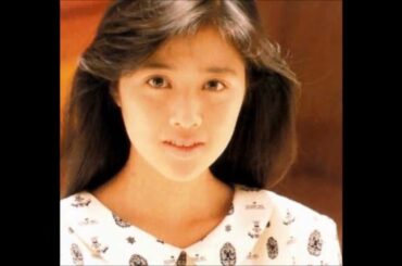 菊池桃子BROKENSANSANSET山田修司山田園江東江美鶴代マクロス茨城県立古河第一高等学校サッカー公式チャンネル薬師丸ひろ子福田こうへい水樹奈々西川貴教杉浦幸伊藤美紀哀愁ヴィッセコブクロ