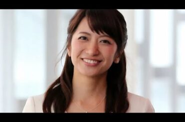 笹崎里菜　謹慎中の夫・中丸雄一に言及「今は平和に…」自宅での様子明かす　渡部建が相談相手に名乗りtygh