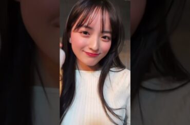 こんなあたしはいかがですか。最後のセリフかわいいよねー#こんなあたしはいかがですか#超とき宣 #超ときめき宣伝部#スタダ#アイドル#japan#idol#清井咲希#スターダストプロモーション