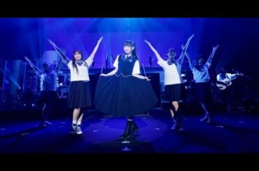 B1- 堀江由衣、2年ぶりライブツアー“ほっちゃん特製カレー”完成 「Love Destiny」ら【セットリストあり】