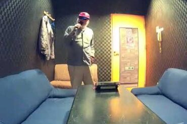 BT37. 5 ⑤／涼野いと cv. 小松未可子【ガチでアニソン歌ってみた】