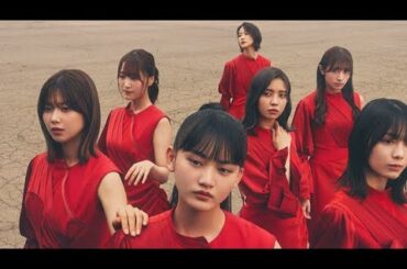 櫻坂46の11thシングル『UDAGAWA GENERATION』が2月19日に発売決定！🎉🎶 さらに全国ツアー2025も開催！🌸🚀