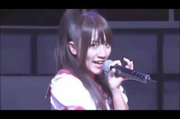 AKB48 スカート、ひらり AX2009 Top89