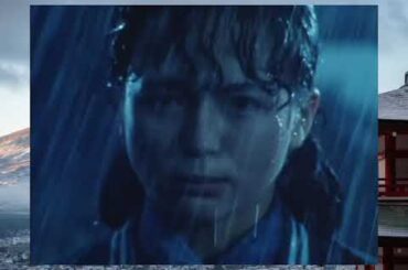 不良少女とよばれて 第3話「ビギン・ザ・ラブ」1984年5月1日OA3