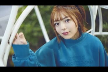 声優の牧野由依　インフルエンザで「救急に運び込まれ」ていたと明かす　夫は三浦祐太朗..,,,,