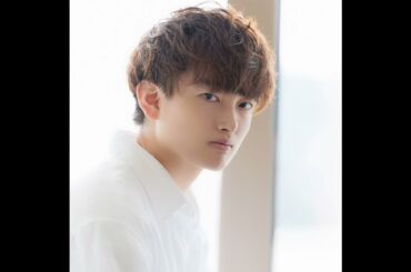 インスタグラムのまとめ機能徹底解説