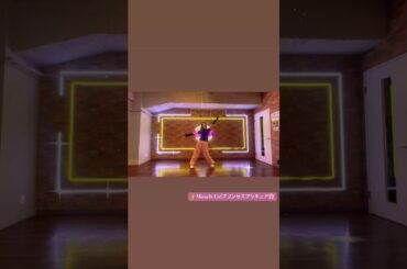 👑Miracle Go!プリンセスプリキュア踊ってみた🌸 #踊ってみた #おどってみた #プリキュア #goプリンセスプリキュア #プリンセスプリキュア #ゴープリ #ダンス #dance