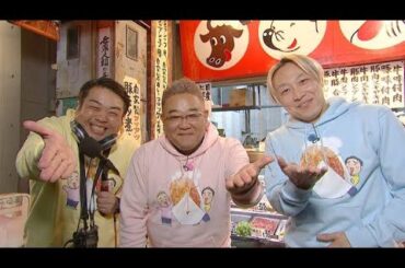 「ＴＨＥ　ＴＩＭＥ，」安住紳一郎アナ、スタジオで江藤愛アナから「挑戦」指令にもだえる…「ずっと最後まで！続けて続けて」