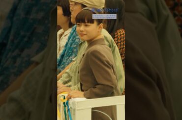 最終話 ✄切り抜き✄ぜんぶ置いてきた 『#海に眠るダイヤモンド』#杉咲花 #清水尋也 #土屋太鳳