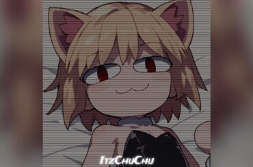 Neco Arc - 不可思議のカルテ(Fukashigi no Karte) || AI Cover