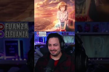 🥰La HERMOSA CELEBRACIÓN del CUMPLEAÑOS de Chinatsu #bluebox #aonohako #reaccion #reaction #chinatsu