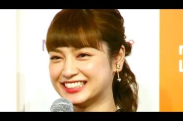 平愛梨、イタリア時代の夫・長友佑都の朝食は完全固定「タンパク質も炭水化物も取れるからってことで…」