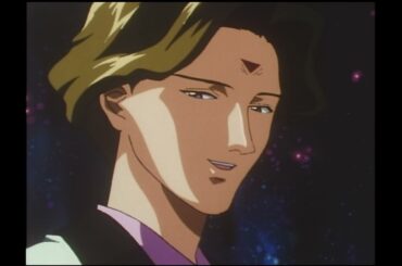 【1/10(金)21:00～】「爆れつハンター」第1話【2/9(日)20:59まで】