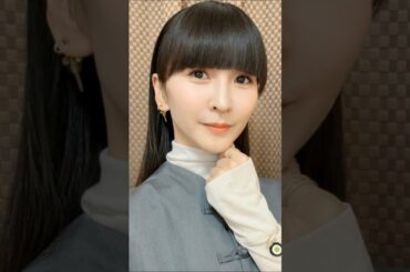 2025年01月09日10日 Perfume かしゆかさんのインスタグラム投稿＆他～ 1月8日に放送の『news zero』で「Perfume」のかしゆかが、新しい水曜パートナーとして登場