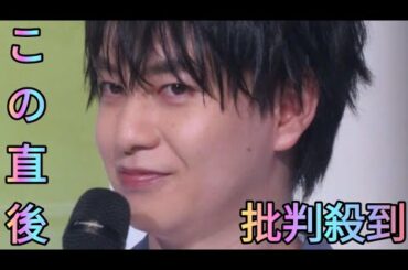 声優の小林裕介と内山夕実が結婚を発表「感謝を胸にこの先も精進してまいります」[Azami