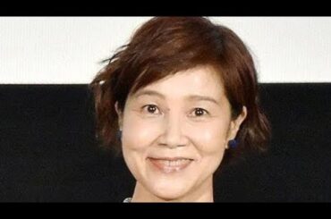 声優・山口由里子、転売＆盗撮の被害受け「やられた」怒りあらわ　「もうサインはできないです」訴えも