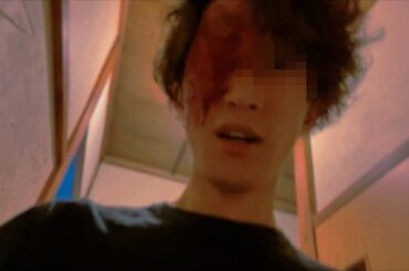 【新年特別配信】心霊盂蘭盆23 ～骨骸コトリバコ～【期間限定】