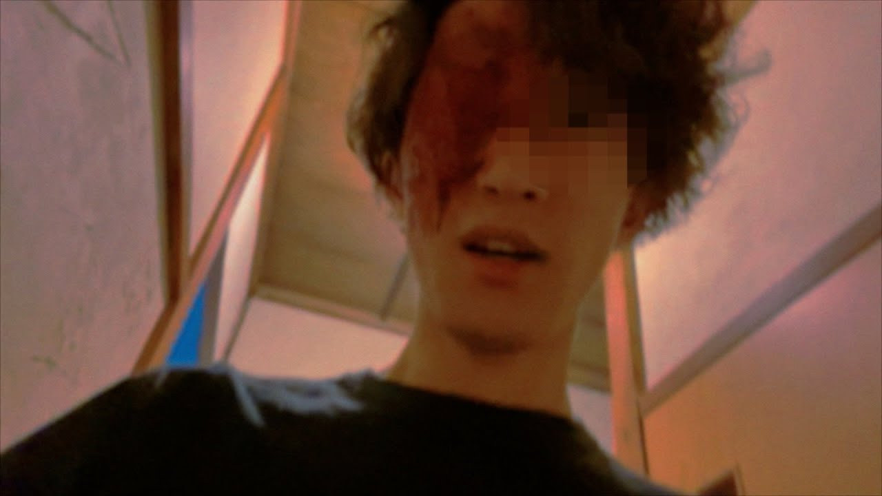 【新年特別配信】心霊盂蘭盆23 ~骨骸コトリバコ~【期間限定】 【新年特別配信】心霊盂蘭盆23 ~骨骸コトリバコ~【期間限定】