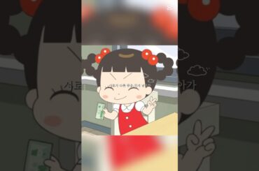 출처:윤아님#안녕자두야#최자두