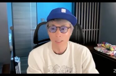 中居くんの件など【田村淳】