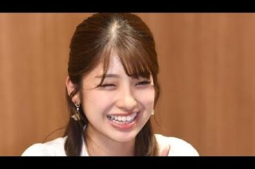 ＜岡副麻希＞年末年始「移動はもちろん車でした！笑」　長距離移動の“洗礼”も　娘を抱っこした初詣ショット公開.,.,.,,