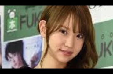 ＜永尾まりや＞“鏡越しのショット”で抜群のスタイル披露　大人なランジェリー姿に「キレイ」とファンうっとり