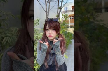 田中れいな『我ら完全無敵のアイドル』