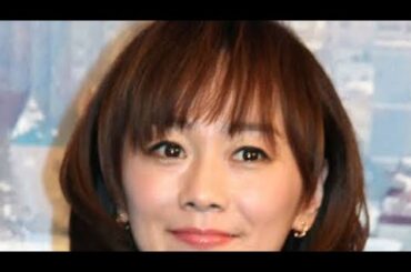 楽天・石井一久GMの妻・木佐彩子　かつて住んだLAの山火事に沈痛「無事でありますようにと祈り続けて」