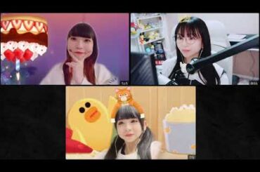 「でんぱch.❤︎」#193「ママからの学び、なんだなぁ。」