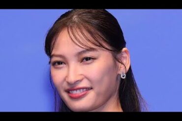 大政絢＆ワンオクToru　第一子妊娠を発表