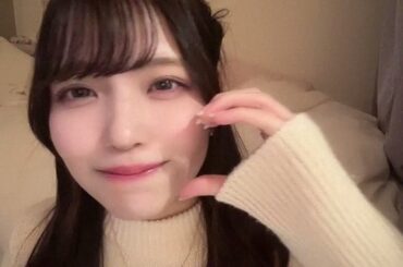 250106 岩田陽菜 SHOWROOM