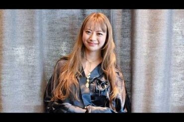 山下リオ、芸能界引退も覚悟した独立から2年「俳優業の面白味もやっと見えてきた」 過去の試練や今の思い語る