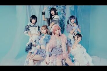 ZOC改めZOCX始動！戦慄かなの電撃復帰、メン地下のカリスマ・はうき加入