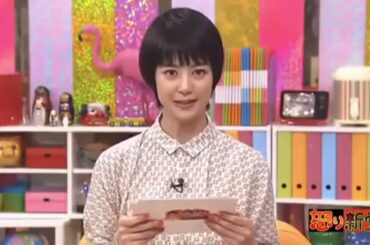 有吉 × マツコ × 夏目三久 🌞🌞🌞「ネチョじゃないメチョー」名場面集 2025.01.11 FULL SD