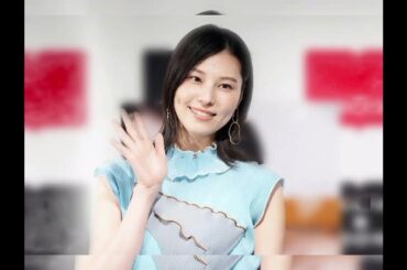 ＜相楽伊織＞元乃木坂46美女のスタイル際立つ！　「私のことちゃんと見ていてね」あおむけショットでアピール