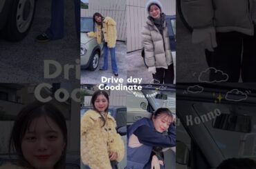 20250111 紺野彩夏 non-no／ノンノ Instagram