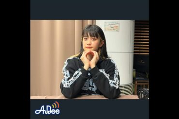 小泉萌香の幸せ分けてください #30【無料版】