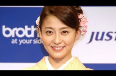 小林麻央さん、長女“初お目見え”見守る姿に反響「始まったらばかりだけど泣けるわぁ」　團十郎一家の密着ドキュメントに登場
