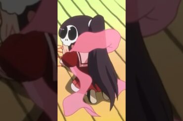 【神のみぞ知るセカイ】エルシィ拗ねる【エルシィ】#shorts #神のみぞ知るセカイ #エルシィ #消防車 #ぶーぶー #拗ねる #伊藤かな恵 #早見沙織 #下野紘 #悪魔 #女神 #天使 #神のみ