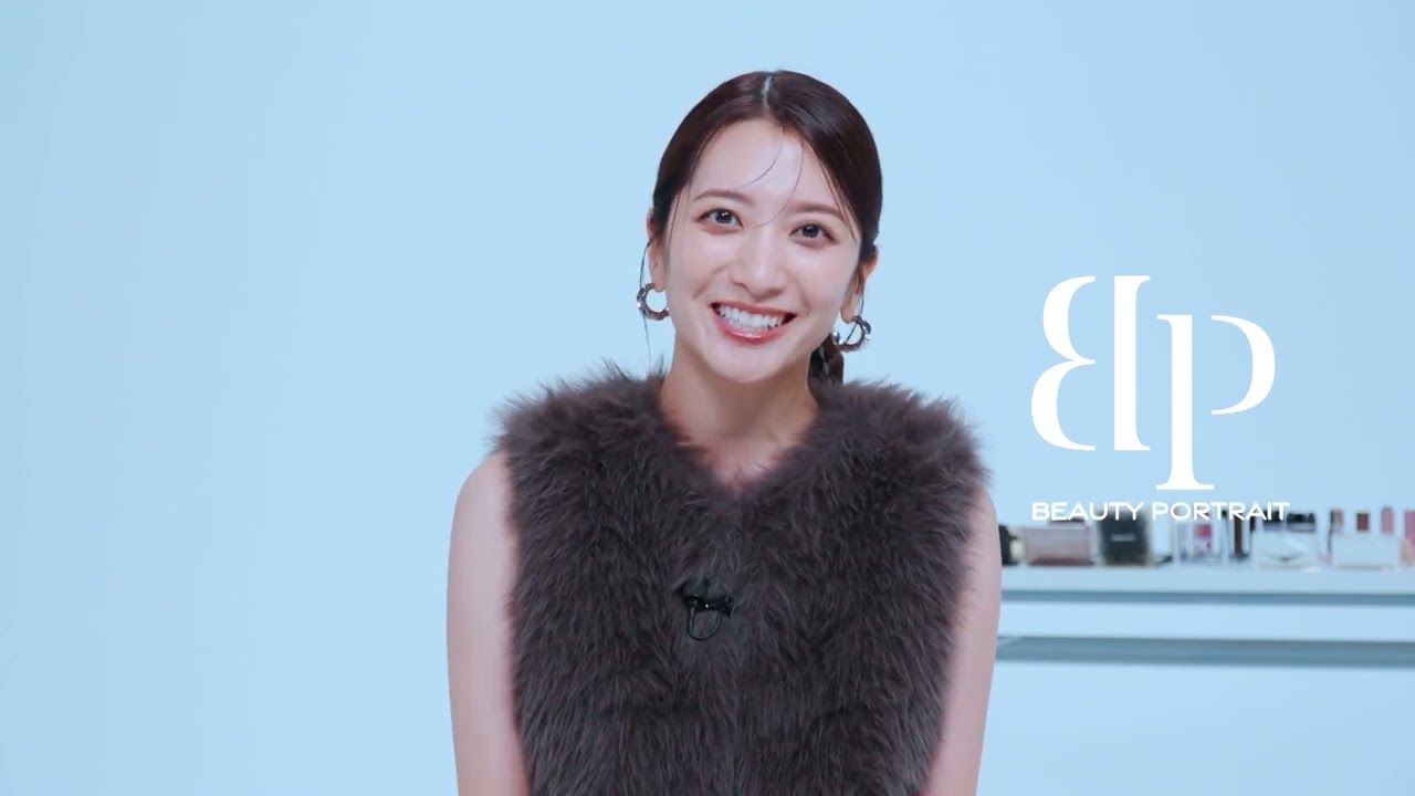 簡単垢抜けメイク&ファッション 総集編|BEAUTY PORTRAIT Vol.16-18 簡単垢抜けメイク&ファッション 総集編|BEAUTY PORTRAIT Vol.16-18