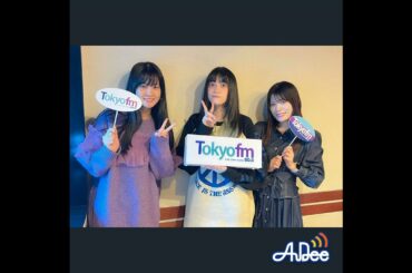 【#1】「ふわふわ曖昧dream」ディレクターズカット版！