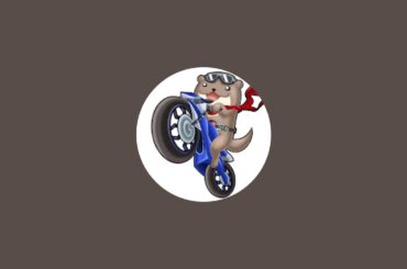 KawausoRider がライブ配信中！