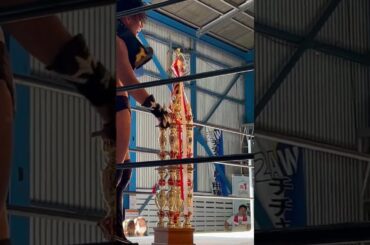 お前、先輩じゃないからな！