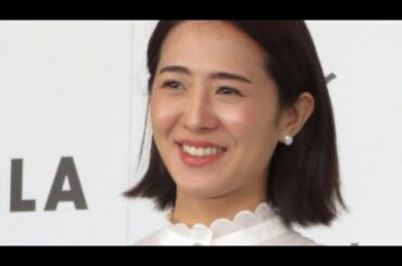 フジ椿原慶子アナが中居正広への局見解を報告「出演者などとの関係性は…」