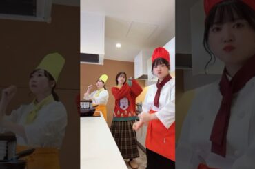 2024年ありがとうございました！